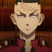 Kakucho Hitto