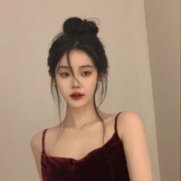 Hoàng Gia Hân