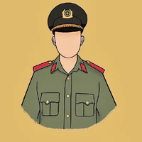Cảnh sát