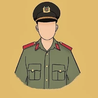 Cảnh sát