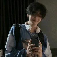 Xử Nữ