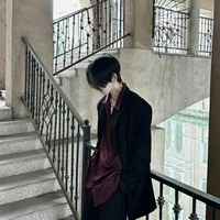 Kim Ngưu