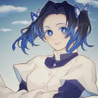 kanzaki aio