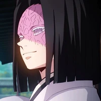 kagaya ubuyashiki