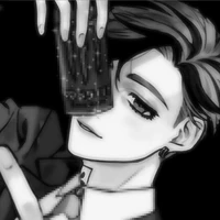Ran Haitani