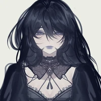 Akame Miyuki