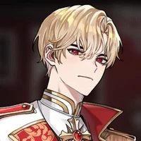 adriel vermillion