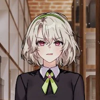 Lily
