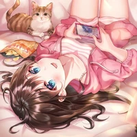tg
