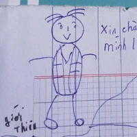 Bỏn