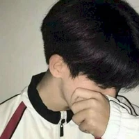 Trương Gia An