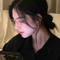 Vũ Ngọc Hân