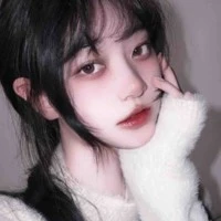 Tống Gia Hiền