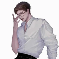 cố tử hàn na9