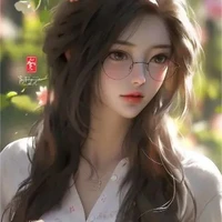 lục an nhiên bn thân nu9