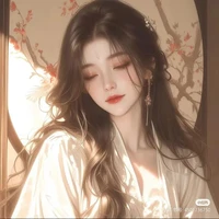 bạch tử linh nu9