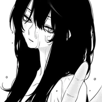 Kariko Burnedead