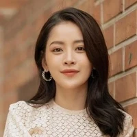 Cẩm Thùy Trang
