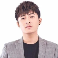 Phạm Minh Mẫn