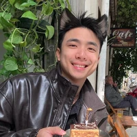 Nguyễn Tùng Dương-Âm Iu Ơi