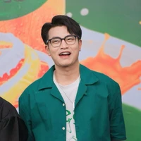 Bùi Anh Ninh-Ninh Anh Bùi