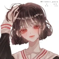 Lãnh Vỹ Ly ( Yuki)