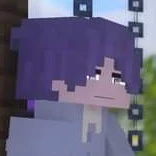 Pur