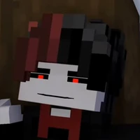 Fed