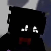 Bóng Ma