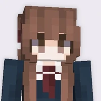 Suki