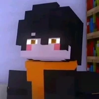 Oti