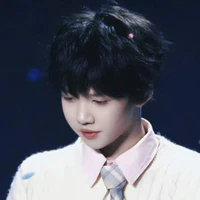 Trương Dịch Nhiên