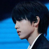 Trương Quế Nguyên