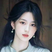 Mẹ của Trương Dịch Nhiên