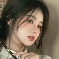 Mẹ của Lý Gia Sâm
