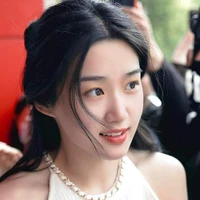 Gấc mê Hiểu Hiểu (⁠◍⁠•⁠ᴗ⁠•⁠◍⁠)