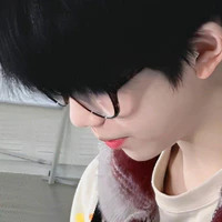 Trương Hàm Thụy