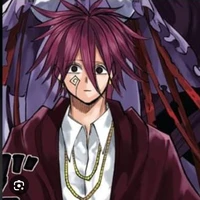 Carpaccio Luo-Yang