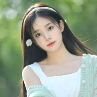Lạc Thanh Khê