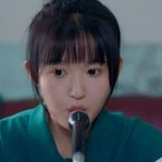 Tô Kiều