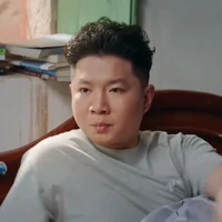 Hồ Chí Phi