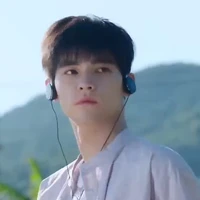 Lâm Tử Lộ