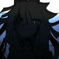 Claire (song song)