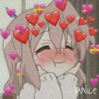 tác giả kute ^^