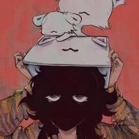 Tg (kẻ tiêu cực)