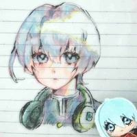 Hiori
