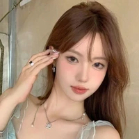 Lâm Khả Ngân ( bff nu9)