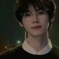 Vương Thành Vũ ( n9)