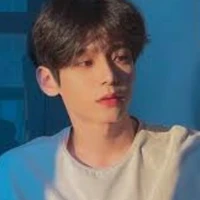 Lê Giang Bảo ( bff n9)