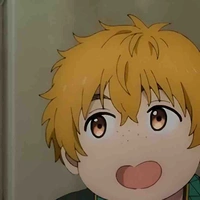 Nirei Akihiko